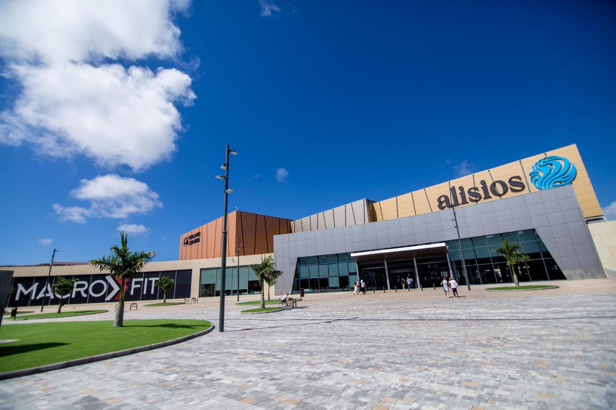 Hoya De Ayala I Acomodação com café da manhã Las Palmas de Gran Canárias Exterior foto